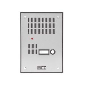 پنل صوتی مدل TL-534 تابا